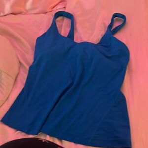 lululemon align tank